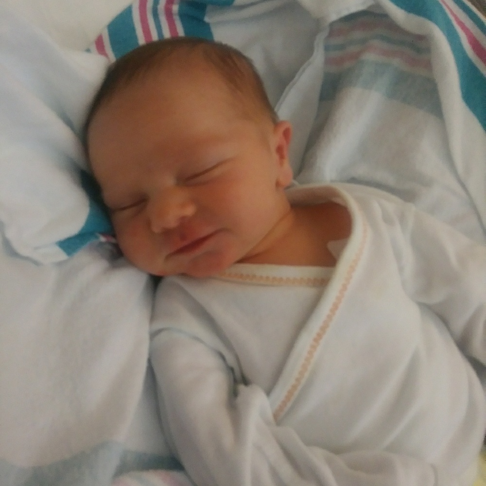 ❤ Meet My New PM Helper Julian James ❤ - Picture 6 of 9